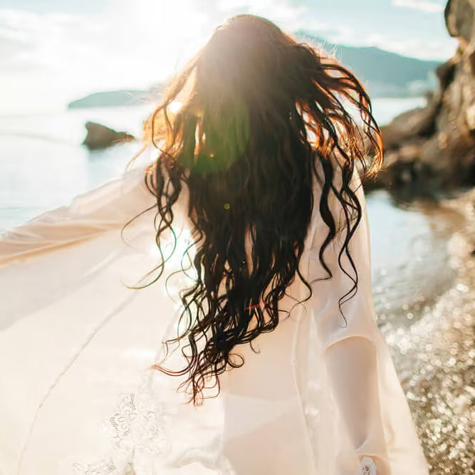 Du bist ein Manifestierender Generator im Human Design