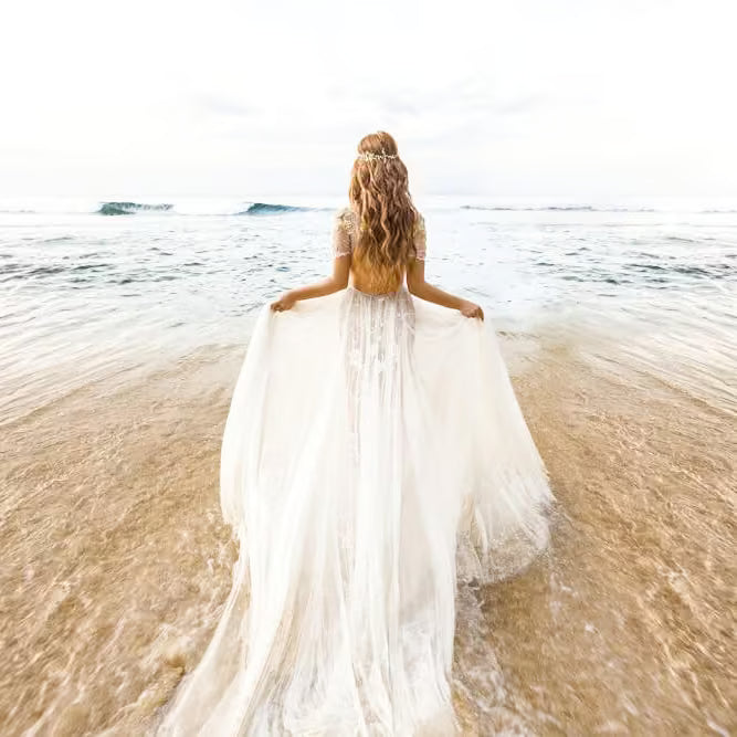 Du bist ein Manifestor im Human Design