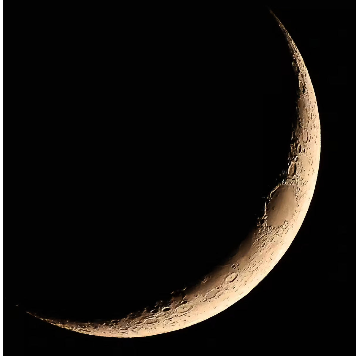 Neumond im September 2026: Was dieser Mond in dir aufräumt