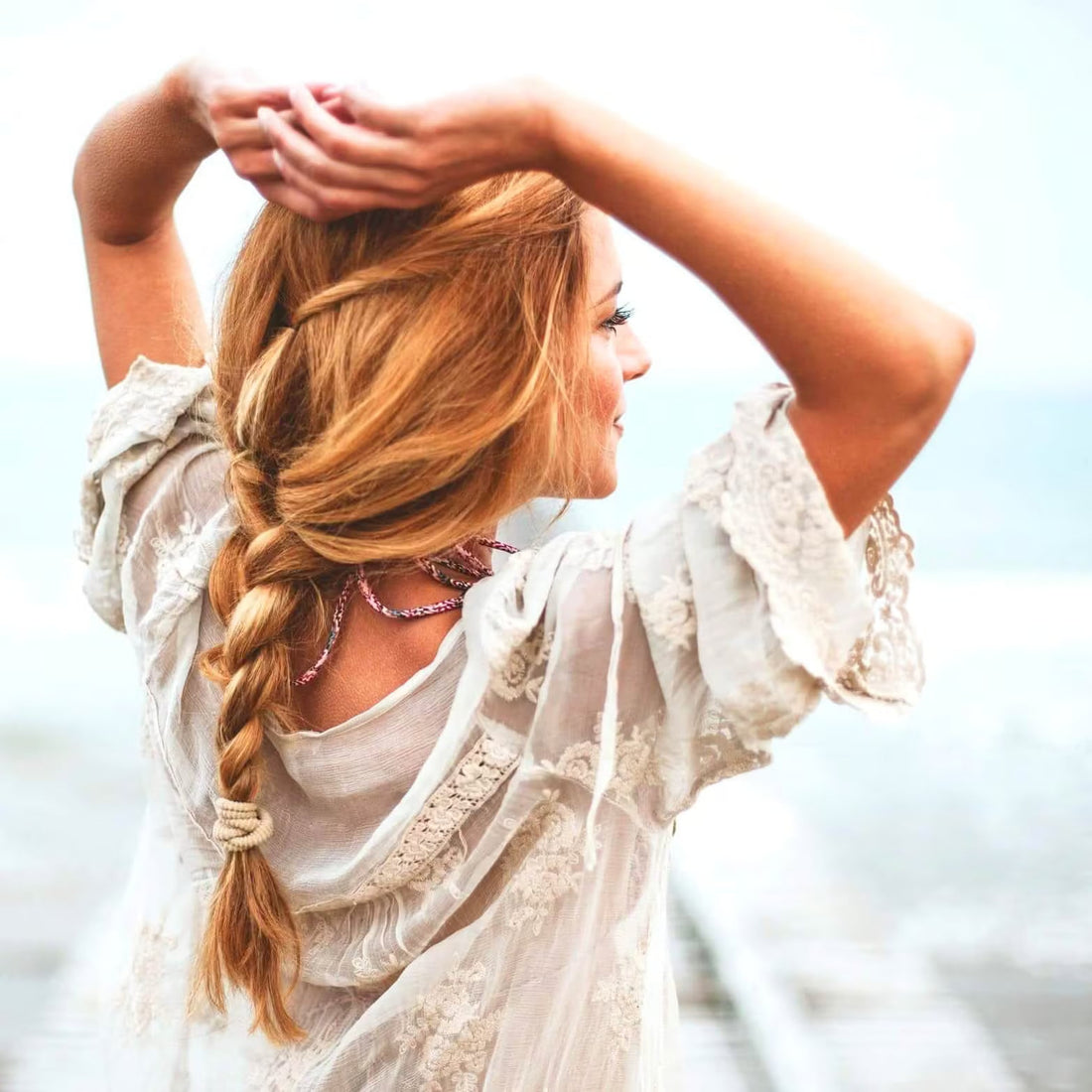 Du bist ein Projektor im Human Design