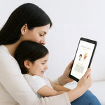 Human Design Snack Kids